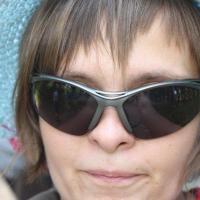 Avatar użytkownika Anna Siemomysła