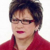 Avatar użytkownika Eliza Organiściak