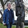 Avatar użytkownika obywatel Artur