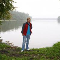 Avatar użytkownika Kamil