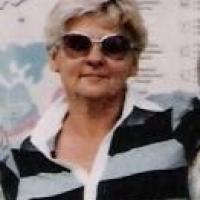 Avatar użytkownika elzbieta reimus