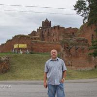Avatar użytkownika Dariusz