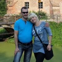 Avatar użytkownika Krzysztof Dorota