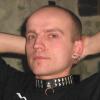 Avatar użytkownika Łukasz Jasiński