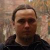 Avatar użytkownika Zdrach