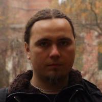 Avatar użytkownika Zdrach