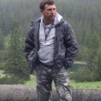 Avatar użytkownika Marek Kita