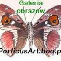 Avatar użytkownika pawel050686