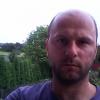 Avatar użytkownika Paweł Karcz