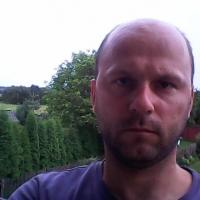 Avatar użytkownika Paweł Karcz