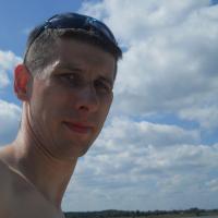 Avatar użytkownika Grzegorz