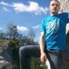 Avatar użytkownika Mariusz Szybis
