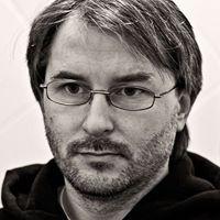 Avatar użytkownika wienie