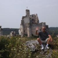 Avatar użytkownika Wojtek