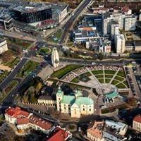 Avatar użytkownika Grzegorz Krzemiński