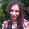 Avatar użytkownika Karolina Snowarska