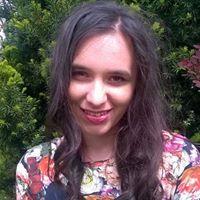 Avatar użytkownika Karolina Snowarska