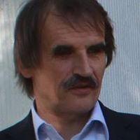 Avatar użytkownika Edward Osada