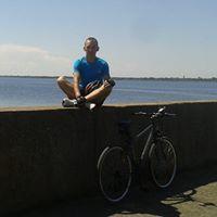 Avatar użytkownika Dominik Pięta