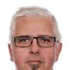 Avatar użytkownika Grzegorznh