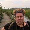 Avatar użytkownika Izolda