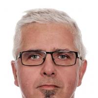 Avatar użytkownika Grzegorznh