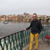 Avatar użytkownika Artur