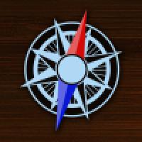 Avatar użytkownika MagiczneMiejsca