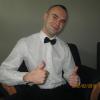 Avatar użytkownika Marek Ila