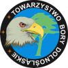 Avatar użytkownika szprotawa