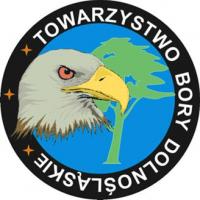 Avatar użytkownika szprotawa