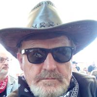 Avatar użytkownika Szeryf