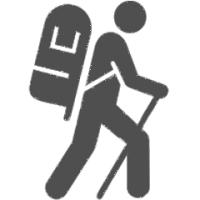 Avatar użytkownika Jaszmir