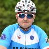 Avatar użytkownika Jacek Herok