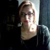 Avatar użytkownika Dorota Skuza