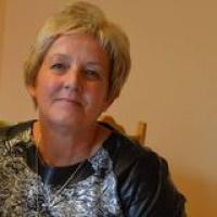 Avatar użytkownika Mariola Błaszczyk