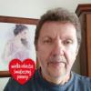 Avatar użytkownika Andrzej Rej
