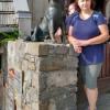 Avatar użytkownika Małgorzata Łapa