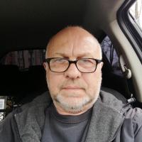 Avatar użytkownika Edward Kutko
