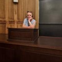 Avatar użytkownika alice61 Ratajczak