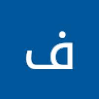 Avatar użytkownika فرسان المدينه