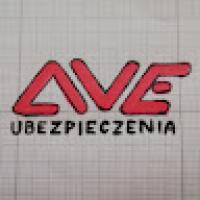 Avatar użytkownika AVE Ubezpieczenia