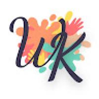 Avatar użytkownika Disegnida Colorarewk