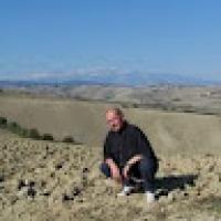 Avatar użytkownika Zbigniew Bauer