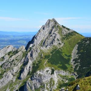 Giewont