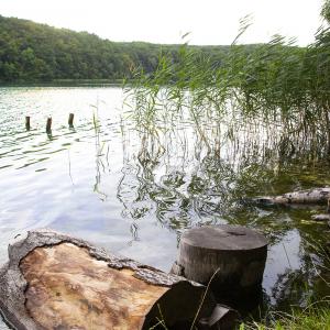 Łagowski Park Krajobrazowy