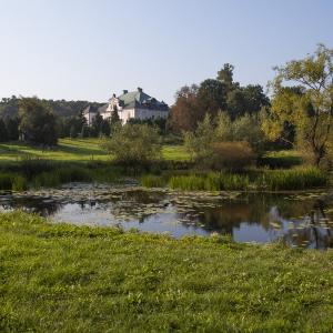 Czyżów Szlachecki