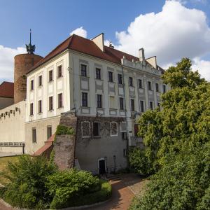Głogów