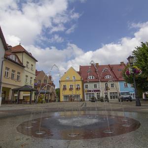 Polkowice