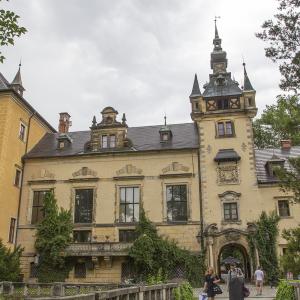 Kliczków